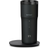 Ember Mug2+ Termoflaske 0.355L