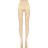 Wolford Merino Tights - Cafè Au Lait