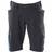 Mascot 18149-511 Accelerate Shorts - Dark Navy