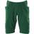 Mascot 18149-511 Accelerate Shorts - Green