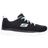 Skechers Graceful Get Connected W - Black/Turquoise