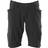 Mascot 18149-511 Accelerate Shorts - Black