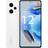 Xiaomi Redmi Note 12 Pro 5G 6GB RAM 128GB Polar White