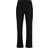 Joy Marcus Leisure Trousers - Black