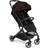 Hauck Travel N Care Leo