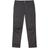 Dickies Millerville Pants - Charcoal Grey