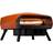 Witt Etna Fermo - Matte Orange