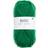 Rico Design Basic Soft Acrylic DK Grün 155m