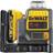 Dewalt DCE0811D1R