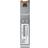 Ubiquiti UACC-CM-RJ45-1G