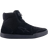 Alpinestars Chrome Air M - Black