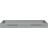 Woood Dennis Bed Drawer Concrete Grey