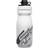 Camelbak Podium Dirt Series White Water Bottle 0.62L
