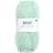 Rico Design Basic Soft Acrylic DK Mint 155m