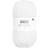 Rico Design Basic Soft Acrylic DK Creme 155m