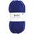Rico Design Basic Soft Acrylic DK Royalblau 155m