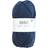 Rico Design Basic Soft Acrylic DK Mittelblau 155m