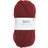 Rico Design Basic Soft Acrylic DK Bordeaux 155m