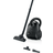 Bosch Series 2 BGLS2BA1 Svart