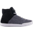 Alpinestars Chrome Air M - Black/Cool Gray/Blue