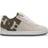 DC Shoes Court Graffik M - Olive/Citrus