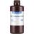 Anycubic DLP Craftsman Resin White 1L