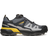 Salomon X Ultra 360 GTX M - Castlerock/Black/Spicy Mustard