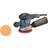 Bosch GEX 40-150 Professional