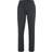 Joy Marcus Leisure Trousers - Asphalt Mel