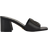 Guess Gals Mule - Black