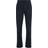 Joy Marcus Leisure Trousers - Night