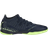 Puma Future 3.4 IT M - Parisian Night/Fizzy Light/Pistachio