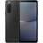 Sony Xperia 10 V 6GB RAM 128GB Black
