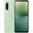 Sony Xperia 10 V 6GB RAM 128GB Sage Green