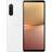 Sony Xperia 10 V 6GB RAM 128GB White