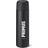 Primus Black Termos 1L