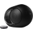 Devialet Phantom I 108 dB Dark Chrome