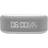 United AWB2465 Light Grey