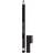 Rimmel Eyebrow Pencil #001 Dark Brown