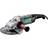 Metabo WE 26-230 MVT Quick (606475260)