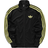 adidas Firebird Track Top Women's - Black/Pursul