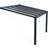 Canopia by Palram Grey Stockholm 705893