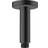 Hansgrohe Vernis Blend (27804670)