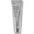 Allies of Skin Molecular Silk Amino Hydrating Cleanser 100ml