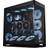 Overclockers UK Gaming Radiance Pantheon - RTX 5090 Powered by Asus Gaming PC