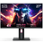 KTC H27P22S 27"