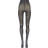 Wolford Merino Tights - Anthracite
