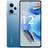 Xiaomi Redmi Note 12 Pro 5G 6GB RAM 128GB Sky Blue