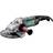 Metabo WE 26-230 MVT Quick (606475000)