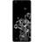 Samsung Galaxy S20 Ultra 128GB Cosmic Grey